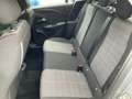 Opel Corsa F 1.2 PDC SoundSystem Grau - thumbnail 9