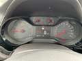 Opel Corsa F 1.2 PDC SoundSystem Grau - thumbnail 6