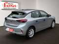 Opel Corsa F 1.2 PDC SoundSystem Grau - thumbnail 14