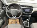 Opel Corsa F 1.2 PDC SoundSystem Grau - thumbnail 10