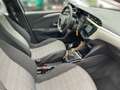 Opel Corsa F 1.2 PDC SoundSystem Grau - thumbnail 15