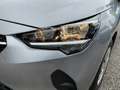 Opel Corsa F 1.2 PDC SoundSystem Grau - thumbnail 4