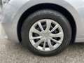 Opel Corsa F 1.2 PDC SoundSystem Grau - thumbnail 5