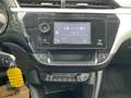 Opel Corsa F 1.2 PDC SoundSystem Grau - thumbnail 7