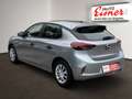 Opel Corsa F 1.2 PDC SoundSystem Grau - thumbnail 12