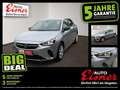 Opel Corsa F 1.2 PDC SoundSystem Grau - thumbnail 1