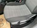 Opel Corsa F 1.2 PDC SoundSystem Grau - thumbnail 8