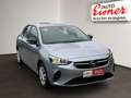 Opel Corsa F 1.2 PDC SoundSystem Grau - thumbnail 17