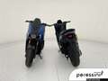 SEAT MO 125 PERFORMANCE ECOBONUS Grey - thumbnail 2