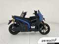 SEAT MO 125 PERFORMANCE ECOBONUS Grigio - thumbnail 5
