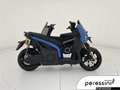 SEAT MO 125 PERFORMANCE ECOBONUS Grey - thumbnail 5