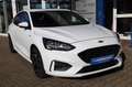 Ford Focus ST-Line Wit - thumbnail 2