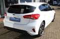 Ford Focus ST-Line Wit - thumbnail 5