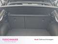 Audi A1 40 TFSI S line Sportback DSG NAVI+LED+ACC+CARPLAY Schwarz - thumbnail 14
