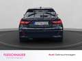 Audi A1 40 TFSI S line Sportback DSG NAVI+LED+ACC+CARPLAY Schwarz - thumbnail 5
