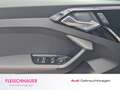 Audi A1 40 TFSI S line Sportback DSG NAVI+LED+ACC+CARPLAY Schwarz - thumbnail 9