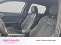 Audi A1 40 TFSI S line Sportback DSG NAVI+LED+ACC+CARPLAY Schwarz - thumbnail 6