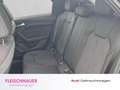 Audi A1 40 TFSI S line Sportback DSG NAVI+LED+ACC+CARPLAY Schwarz - thumbnail 10