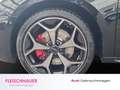 Audi A1 40 TFSI S line Sportback DSG NAVI+LED+ACC+CARPLAY Schwarz - thumbnail 15