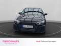 Audi A1 40 TFSI S line Sportback DSG NAVI+LED+ACC+CARPLAY Schwarz - thumbnail 2