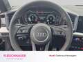 Audi A1 40 TFSI S line Sportback DSG NAVI+LED+ACC+CARPLAY Schwarz - thumbnail 7
