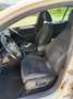 Volkswagen Golf Highline 1,2 TSI Weiß - thumbnail 14