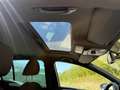 Volkswagen Golf Highline 1,2 TSI Weiß - thumbnail 18