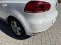 Volkswagen Golf Highline 1,2 TSI Weiß - thumbnail 9