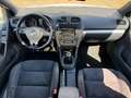Volkswagen Golf Highline 1,2 TSI Weiß - thumbnail 17