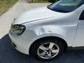 Volkswagen Golf Highline 1,2 TSI Weiß - thumbnail 10