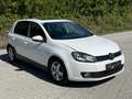 Volkswagen Golf Highline 1,2 TSI Weiß - thumbnail 5