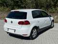 Volkswagen Golf Highline 1,2 TSI Weiß - thumbnail 6