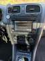 Volkswagen Golf Highline 1,2 TSI Weiß - thumbnail 15