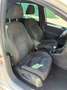 Volkswagen Golf Highline 1,2 TSI Weiß - thumbnail 16