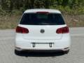 Volkswagen Golf Highline 1,2 TSI Weiß - thumbnail 7