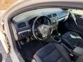 Volkswagen Golf Highline 1,2 TSI Weiß - thumbnail 13