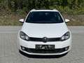 Volkswagen Golf Highline 1,2 TSI Weiß - thumbnail 2