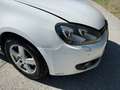 Volkswagen Golf Highline 1,2 TSI Weiß - thumbnail 11