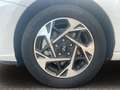 Hyundai i30 1.0 T-GDI Style *NAVI*SITZHEIZUNG* Weiß - thumbnail 5