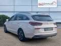 Hyundai i30 1.0 T-GDI Style *NAVI*SITZHEIZUNG* Weiß - thumbnail 3