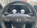 Hyundai i30 1.0 T-GDI Style *NAVI*SITZHEIZUNG* Weiß - thumbnail 10