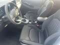 Hyundai i30 1.0 T-GDI Style *NAVI*SITZHEIZUNG* Weiß - thumbnail 7