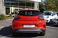 Ford Puma II 1.0 i Ecoboost mHEV 125 ch Rosso - thumbnail 6