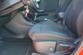Ford Puma II 1.0 i Ecoboost mHEV 125 ch Rojo - thumbnail 23