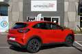 Ford Puma II 1.0 i Ecoboost mHEV 125 ch Rosso - thumbnail 5