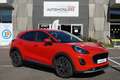 Ford Puma II 1.0 i Ecoboost mHEV 125 ch Rosso - thumbnail 3