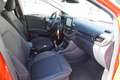 Ford Puma II 1.0 i Ecoboost mHEV 125 ch Rosso - thumbnail 12