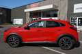 Ford Puma II 1.0 i Ecoboost mHEV 125 ch Rosso - thumbnail 8