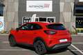 Ford Puma II 1.0 i Ecoboost mHEV 125 ch Rosso - thumbnail 7