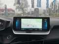Peugeot e-208 (e-) 136 GT Pack Blanc - thumbnail 9